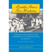 Martha Brae's Two Histories: European Expansion and Caribbean Culture-Building in Jamaica