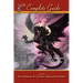 Complete Guide to Writing Fantasy Vol 2: The Opus Magus