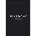 Givenchy: The Complete Collections