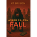 As Far As I Can Fall
