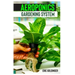 Aeroponics Gardening System: Easy Guide to Building Your Own Aeroponic Systems