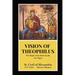 Vision of Theophilus