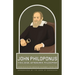 John Philoponus
