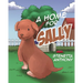 A Home for Sally