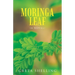 Moringa Leaf (A Novel)