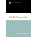 I & II Chronicles: A Commentary