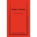 Emilie's Voltaire