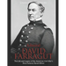 Admiral David Farragut: The Life and Legacy of the American Civil War's Most Famous Naval Officer