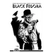 Black Fedora
