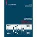 Components and Systems: Modular Construction - Design, Structure, New Technologies