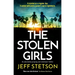 The Stolen Girls