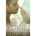 Inseparable: A New Adult Erotic Romance
