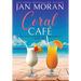 Coral Cafe