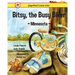 Bitsy, the Busy Biker Minnesota