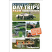 Day Trips from Edmonton