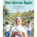 One Green Apple