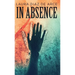 In Absence
