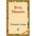 Five Nights