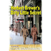 Herbert Brewer's Dirty Little Secret