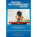Perspectives on Early Childhood Psychology and Education Vol 7.1: Enhancing Behavioral Outcomes in Early Childhood