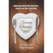 Giving Thanks: Christian Mealtime Prayers, Graces and Table Blessings