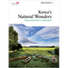 Korea's Natural Wonders: Exploring Korea's Landscapes