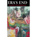 Era's End