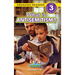 What is Antisemitism?: Working Towards Equality (Engaging Readers, Level 3)