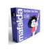 Mafalda. Todas Las Tiras / Mafalda. All the Strips