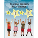 Teaching Children Self-Control