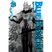 Blue Exorcist, Vol. 28