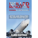 Skilled Migration Canadian Experience Myths and Realities: Myths and Realities: The Good The Bad The Ugly