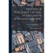 Printers' & Publishers' Devices in England & Scotland, 1485-1640