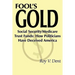 Fool's Gold