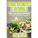 Herbal Antibiotics & Antivirals: Natural Healing with Herbal Medicine