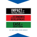 Impact of Political Stability on Economic Development: Case of South Sudan