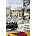 Presidentes y Traidores: La violencia política en Cuba: 1925-1944