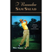 I Remember Sam Snead: Memories and Anecdotes