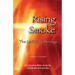Rising Smoke - The Levitical Offerings