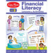 Financial Literacy Lessons and Activities, Grade 2