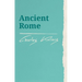 Ancient Rome