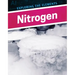 Nitrogen