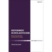 Reformed Scholasticism: Recovering the Tools of Reformed Theology
