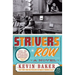 Strivers Row
