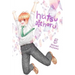 Hatsu*haru, Vol. 5
