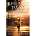 Keeping Pace: a grief journey measured in miles