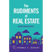The Rudiments of Real Estate: Homeownership