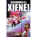 Xiene!