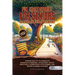 Fun Short Stories for Seniors: Stories Crafted to Stimulate Memories & Personal Reflection, Create Emotional Connections With Others, and Rekindle Fam