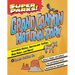 Super Parks! Grand Canyon National Park
